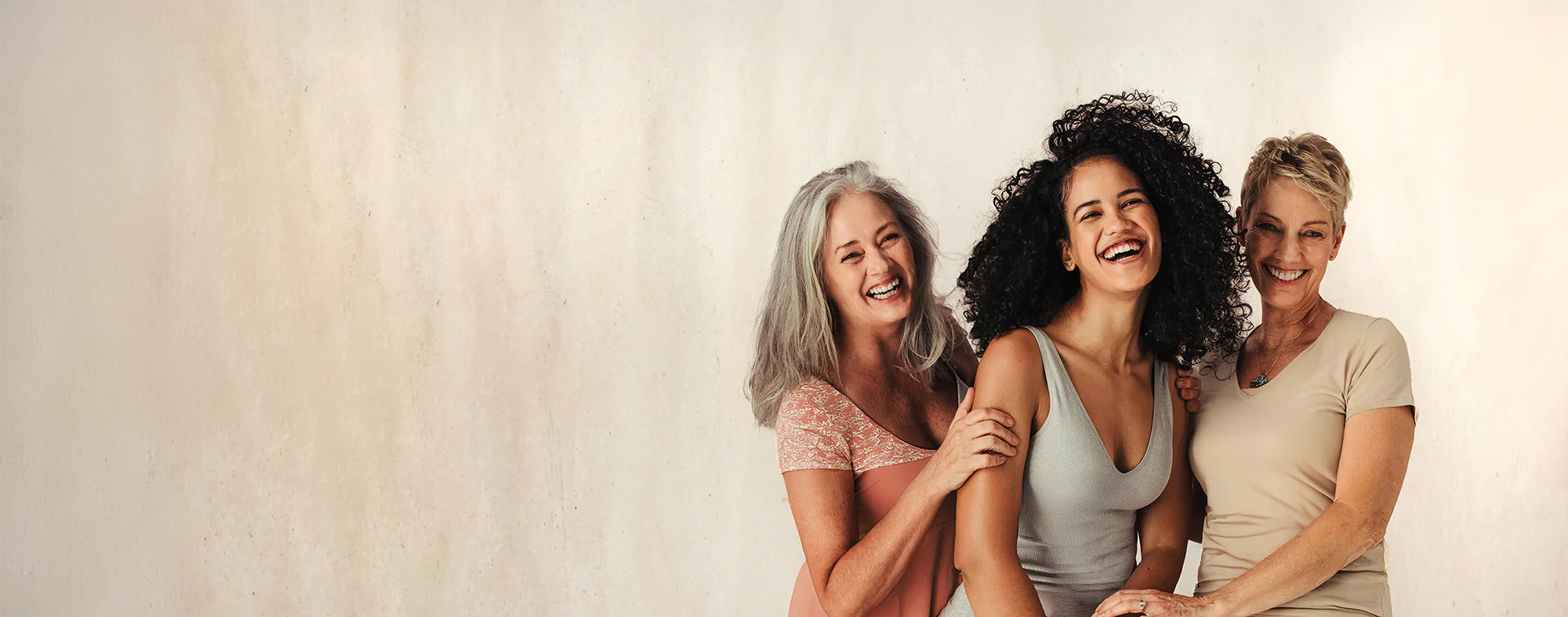 Timeless Style, Holistic Vitality
